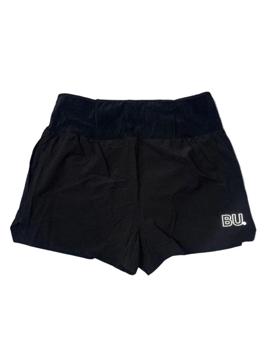 AURA RUNNING SHORTS