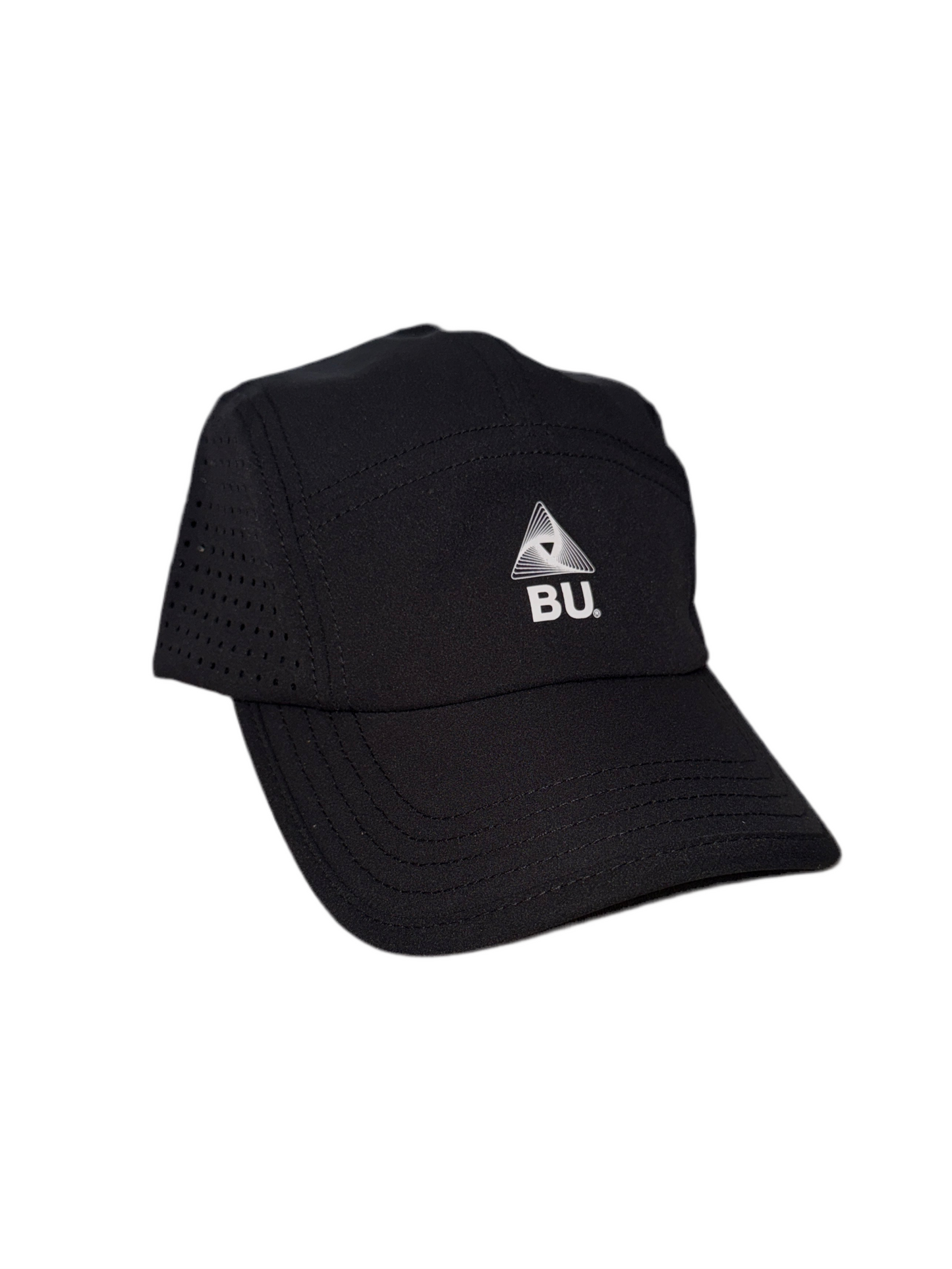 Signature Cap