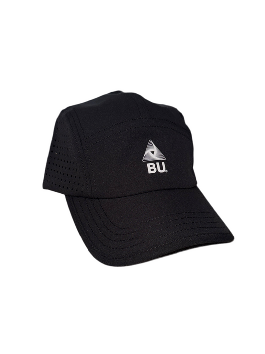 Signature Cap