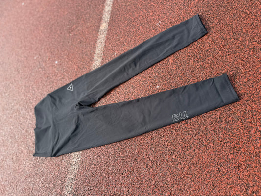 Performance leggings
