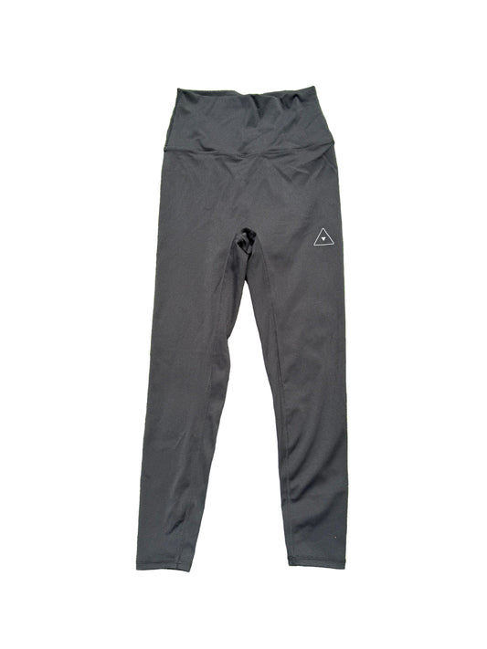 Performance leggings