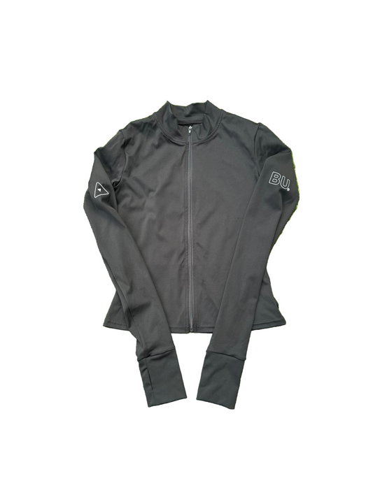 Performance jacket