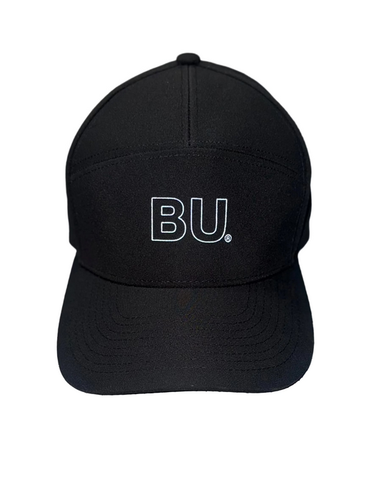 AURA CAP