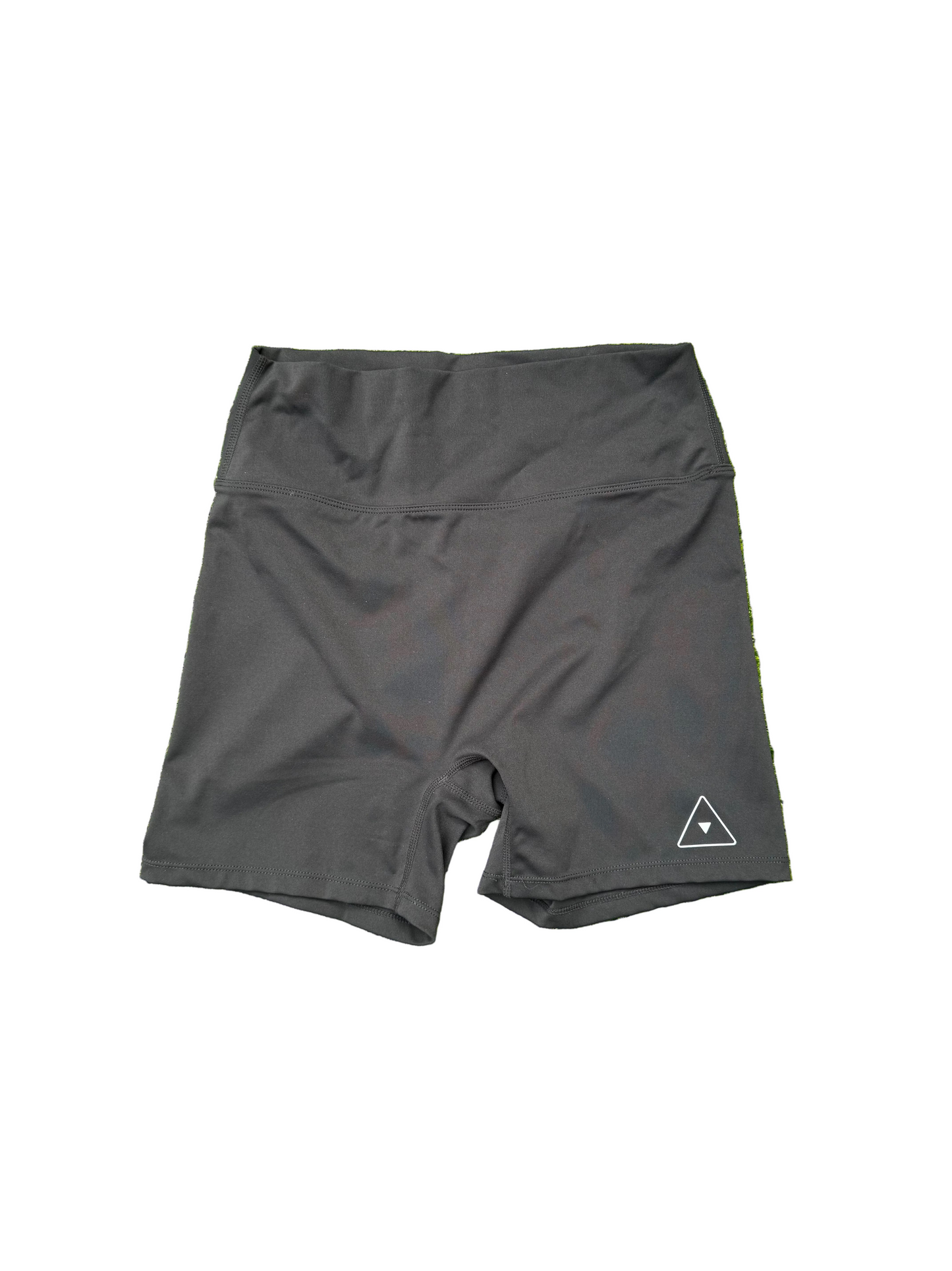 Performance shorts