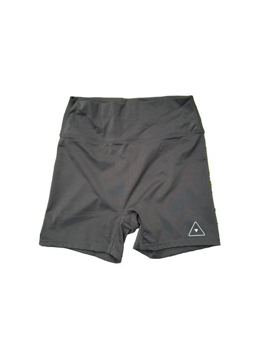 Performance shorts