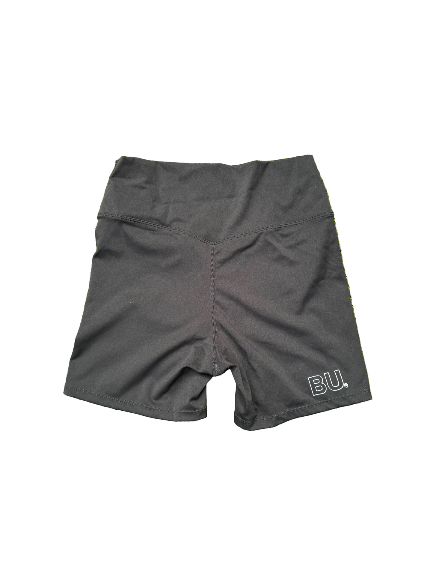 Performance shorts