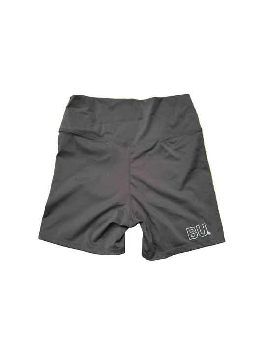 Performance shorts